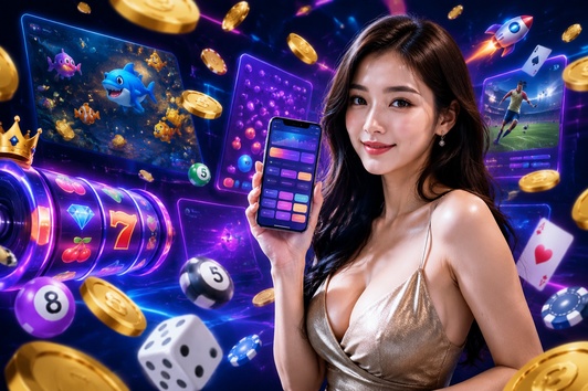 bonus88